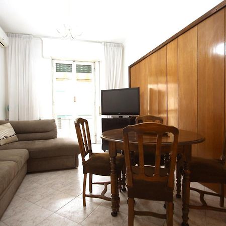 Enea Holiday House Apartment โรม ภายนอก รูปภาพ