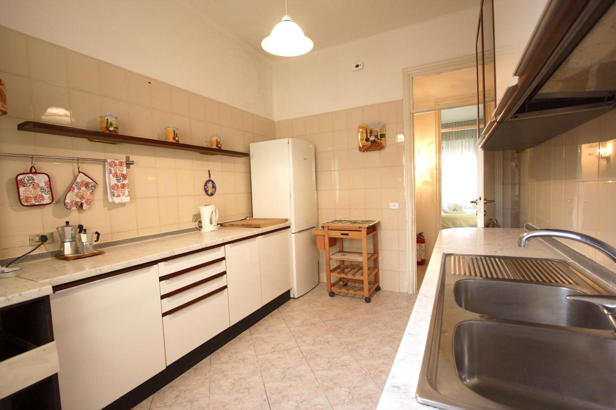 Enea Holiday House Apartment โรม ภายนอก รูปภาพ
